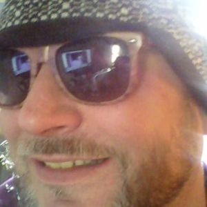 Meet your Posher, Jim